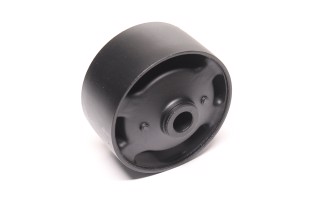Подушка опоры двигателя TOYOTA (пр-во RBI)