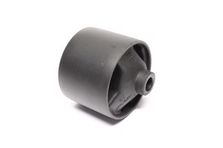 Подушка опори двигуна TOYOTA (вир-во RBI)