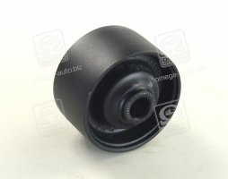 Подушка опори двигуна TOYOTA (вир-во RBI)