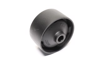 Подушка опоры двигателя TOYOTA (пр-во RBI)