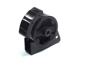 Опора двигателя TOYOTA (пр-во RBI)