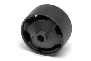 Подушка опоры двигателя TOYOTA (пр-во RBI)