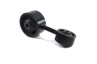 Опора двигателя TOYOTA CAMRY = SXV20 2.0 (пр-во RBI)