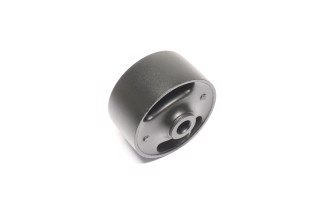 Подушка опори двигуна (вир-во RBI)