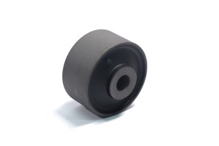 Подушка опори двигуна TOYOTA (вир-во RBI)