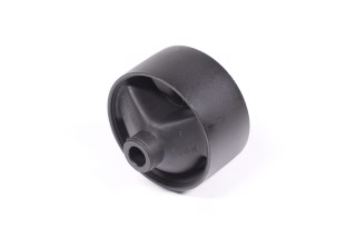 Подушка опори двигуна TOYOTA (вир-во RBI)