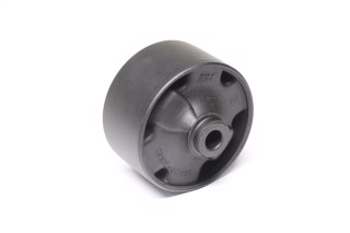 Подушка опоры двигателя TOYOTA (пр-во RBI)