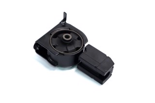 Опора двигателя TOYOTA (пр-во RBI)