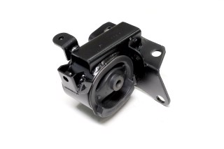 Опора двигателя Toyota Corolla, ZZE121, ZZE122 (пр-во RBI)