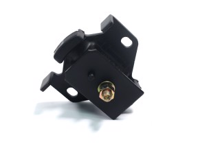 Подушка опори двигуна TOYOTA Hiace -11 (вир-во RBI)