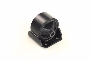 Подушка опоры двигателя TOYOTA (пр-во RBI)