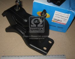 Подушка опори двигуна TOYOTA CAMRY SXV10,20 (вир-во RBI)