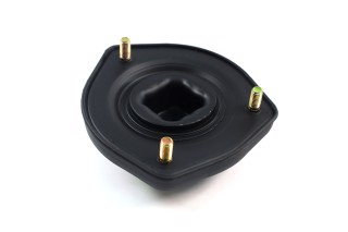 Опора аморт. TOYOTA CORONA, CARINA задн. (вир-во RBI)