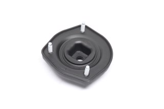 Опора аморт. TOYOTA задн. лів. (вир-во RBI)