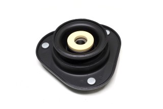 Опора аморт. TOYOTA передн. (вир-во RBI)