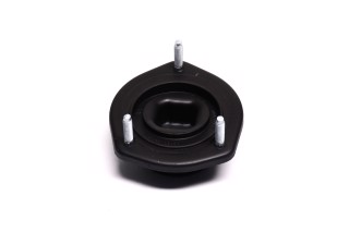 Опора аморт. TOYOTA CAMRY ACV30 задн. прав. (вир-во RBI)