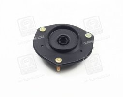 Опора аморт. TOYOTA CAMRY передн. (вир-во RBI)