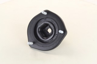 Опора аморт. TOYOTA CAMRY задн. прав. (вир-во RBI)