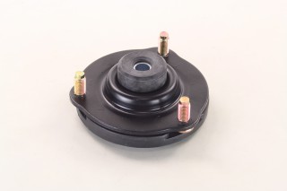 Опора аморт. TOYOTA LAND CRUISER PRADO, LEXUS GX470 передн. (вир-во RBI)