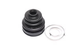 Пыльник ШРУСа TOYOTA ST171, AE92, ST190, AE101 (пр-во RBI)