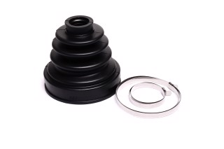 Пыльник ШРУСа TOYOTA CAMRY = SXV10, SXV20 (пр-во RBI)