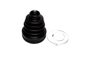 Пыльник ШРУСа TOYOTA CAMRY 2002 = ACV30, ACV31, MCV30 (пр-во RBI)