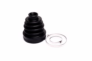 Пыльник ШРУСа TOYOTA CAMRY 2006 = ACV40 (пр-во RBI)