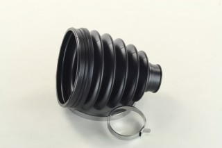 Пыльник ШРУСа TOYOTA ALTIS COROLLA = ZZE121, ZZE122 (пр-во RBI)