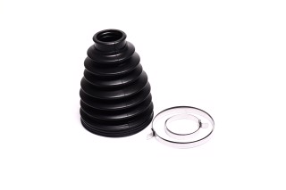 Пильовик ШРКШ TOYOTA PRADO = VZJ95 (вир-во RBI)