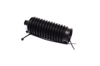 Пильовик рул. рейки TOYOTA (вир-во RBI)