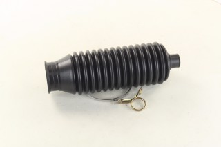 Пильовик рул. рейки TOYOTA лів. (вир-во RBI)