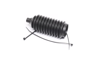 Пильовик рул. рейки TOYOTA CAMRY (вир-во RBI)