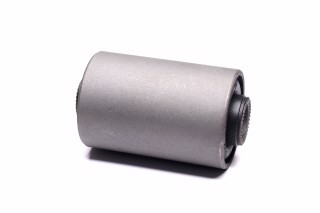 Втулка ресори передн. TOYOTA (вир-во RBI)