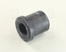 Втулка передней рессоры TOYOTA (пр-во RBI)