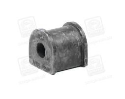 Втулки стаб. TOYOTA CORONA, CARINA задн. (вир-во RBI)