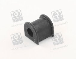 Втулки стаб. TOYOTA CORONA, CARINA передн. (вир-во RBI)