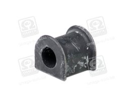 Втулка переднего стабилизатора TOYOTA CELICA (пр-во RBI)