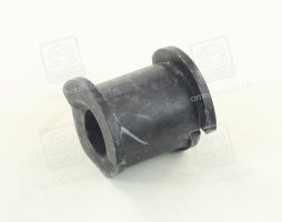 Втулка переднего стабилизатора TOYOTA (пр-во RBI)