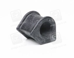 Втулка переднего стабилизатора TOYOTA (пр-во RBI)