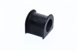 Втулка стабилизатора TOYOTA HILUX (пр-во RBI)