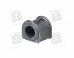 Втулка переднего стабилизатора TOYOTA HIACE (пр-во RBI)