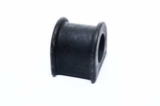 Втулка заднего стабилизатора TOYOTA HIACE (пр-во RBI)