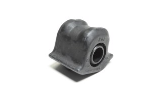 Втулка переднего левого стабилизатора TOYOTA (пр-во RBI)