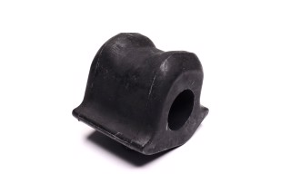 Втулка переднего правого стабилизатора TOYOTA (пр-во RBI)