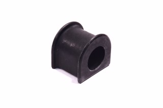 Втулки стаб. LAND CRUISER передн. (вир-во RBI)