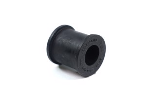 Втулка заднего стабилизатора TOYOTA CAMRY (пр-во RBI)