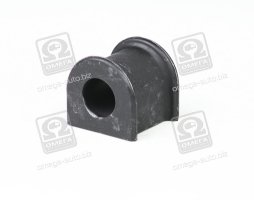 Втулки стаб. TOYOTA CAMRY передн. (вир-во RBI)