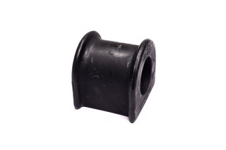 Втулки стаб. TOYOTA CAMRY передн. (вир-во RBI)