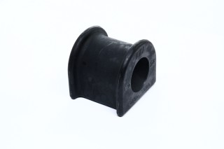 Втулки стаб. TOYOTA CAMRY передн. (вир-во RBI)