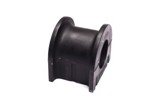 Втулка переднего стабилизатора TOYOTA PRADO (пр-во RBI)